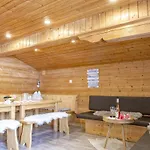 Apartman Tiroler Bergtraum 1 Und 2