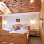 Tiroler Bergtraum 1 Und 2 Apartman Wildschönau