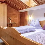 Tiroler Bergtraum 1 Und 2 *