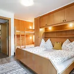 Apartman Tiroler Bergtraum 1 Und 2