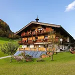 Tiroler Bergtraum 1 Und 2 * 维尔德舍瑙