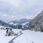 Tiroler Bergtraum 1 Und 2 公寓 维尔德舍瑙