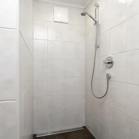 Apartmán Tiroler Bergtraum 1 Und 2 Wildschoenau