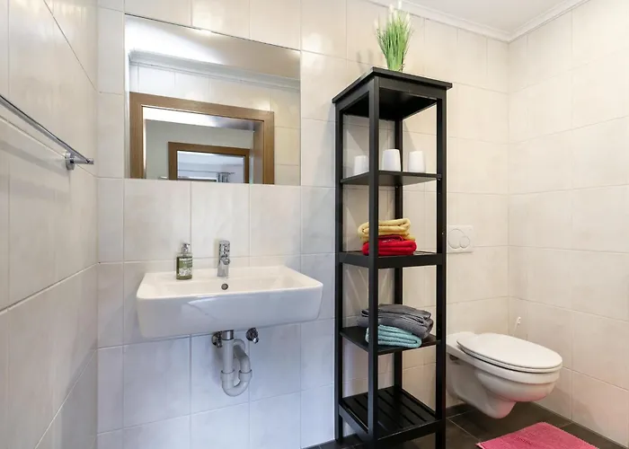 Tiroler Bergtraum 1 Und 2 شقة *