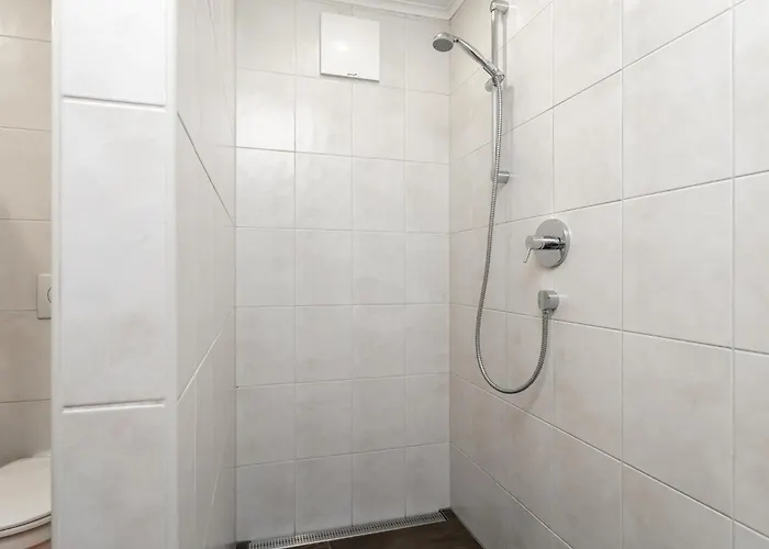 شقة Tiroler Bergtraum 1 Und 2 فيلدشوناو